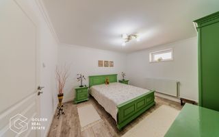 Casa in Felnac, 5 camere, teren de 1440 mp, comision 0% - Poză 6