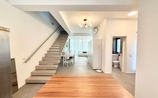 NOU | 1/2 Duplex P+1 - Lipovei, Timișoara | 4 locuri de parcare - Poză 5