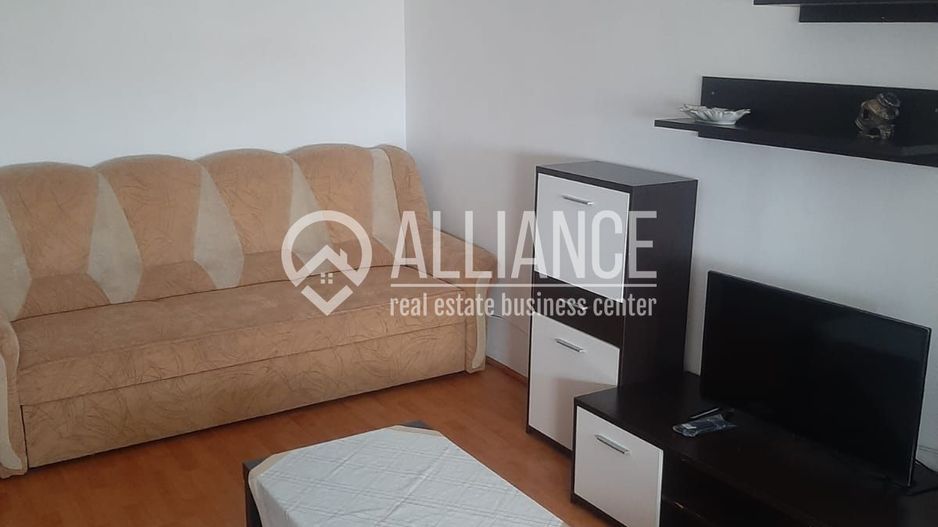 Casa de Cultura - Apartament 2 camere de inchiriat (COD 08) - Poză 2
