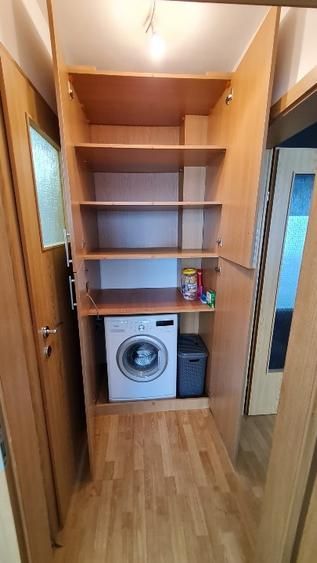 Apartament 2 camere cu vedere spre parc IOR - Poză 7