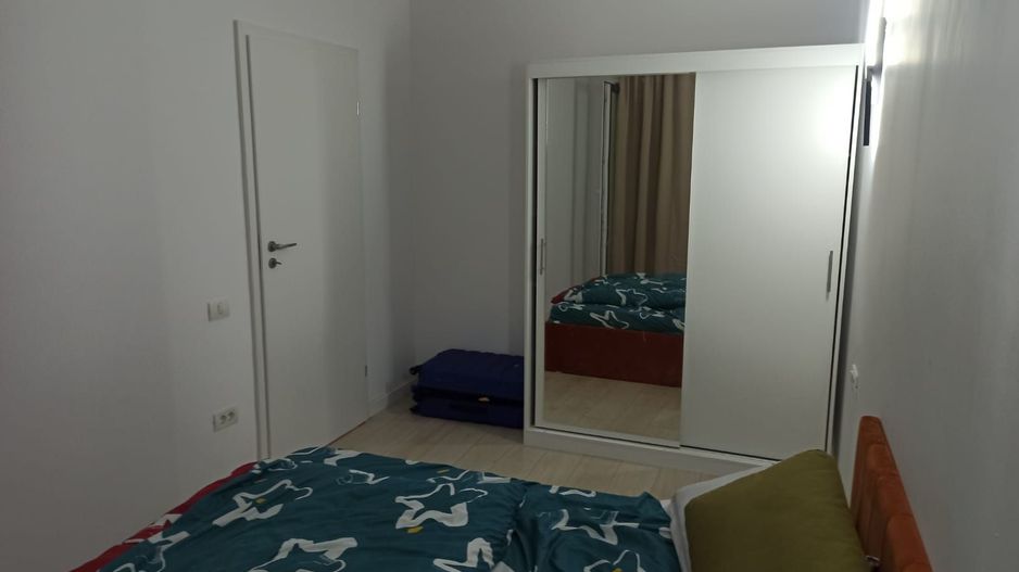 2cam-Studio/ideal investitie/7-8min pe jos pana la metrou Berceni - Poză 6