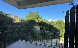 Apartament 2 camere decomandat+parcare Tatarasi Kaufland - Poză 17