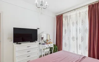 Casa familiala 5 camere, 4 bai, complex nou, Otopeni - Poză 12