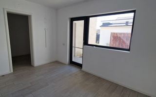 VILĂ PREMIUM P+1 | CONSTRUCȚIE 2026 | CRAIOVA – ZONA DAMILA, - Poză 2