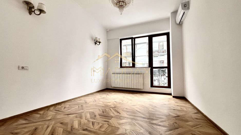 Spatiu Comercial de Lux | Dorobanti - Poză 2