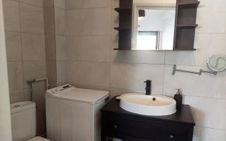 2 Camere | Cotroceni - Palatul Cotroceni | Centrala proprie | AC - Poză 10