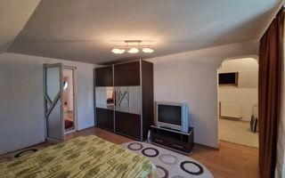 Vila 4 camere, Valea Mare - Coasta Campului - Poză 9