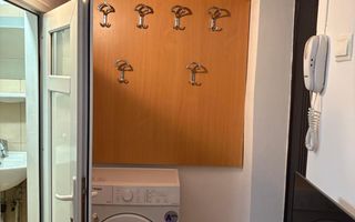 Studio modern in Vitan, la 10 min. fata de metrou Mihai Bravu - Poză 7