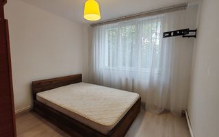 Apartament 3 camere, Rahova/Sos Alexandriei, centrala, mobilat - Poză 6