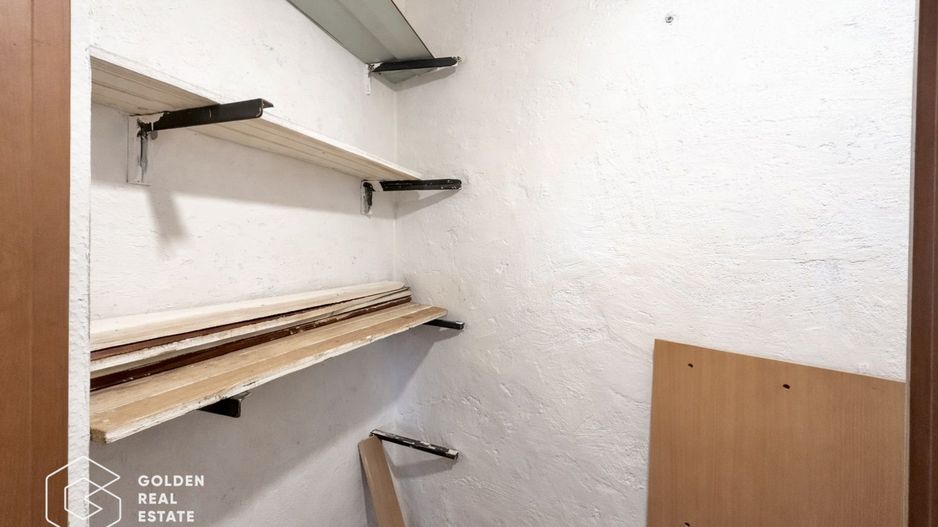 Apartament 4 camere, 128 mp, zona Alfa, COMISION 0% - Poză 15