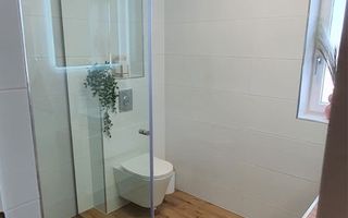 Apartament 3 camere | 76 MPU | Selimbar - Poză 7