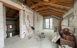 Casa Spatioasa cu Potential – Turda, Jud. Cluj - Poză 17