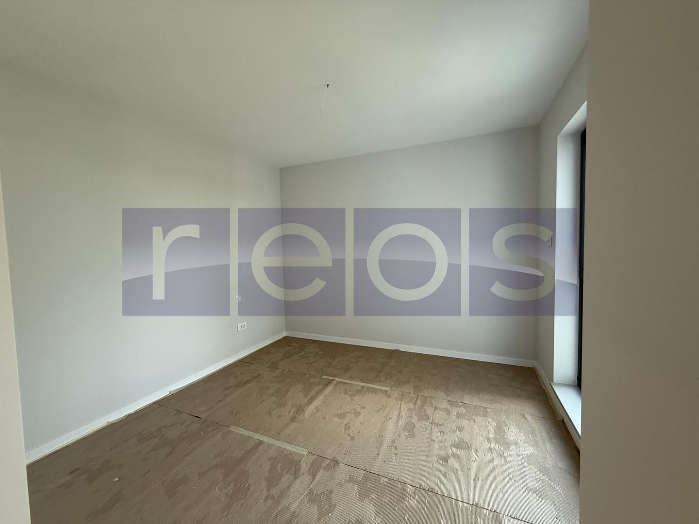 VANZARE APARTAMENT 3 CAMERE | STRAULESTI | 87MP | TERASA | COMPLEX NOU - Poză 4