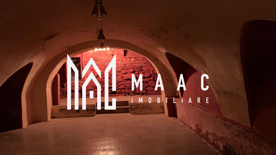 Apartament 2 camere | Etaj 1 | Spatiu comercial Ultracentral - Poză 9