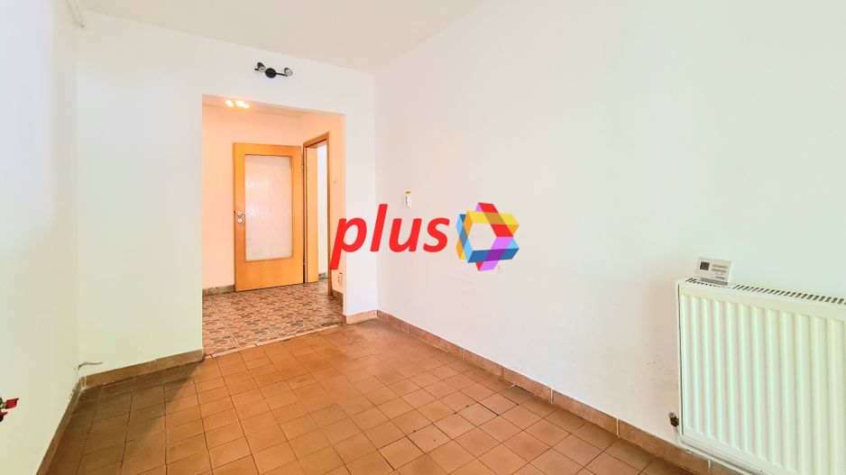 Spatiu birouri de vânzare Brasov - 55 mp  # www.Plus-Imo.ro - Poză 7