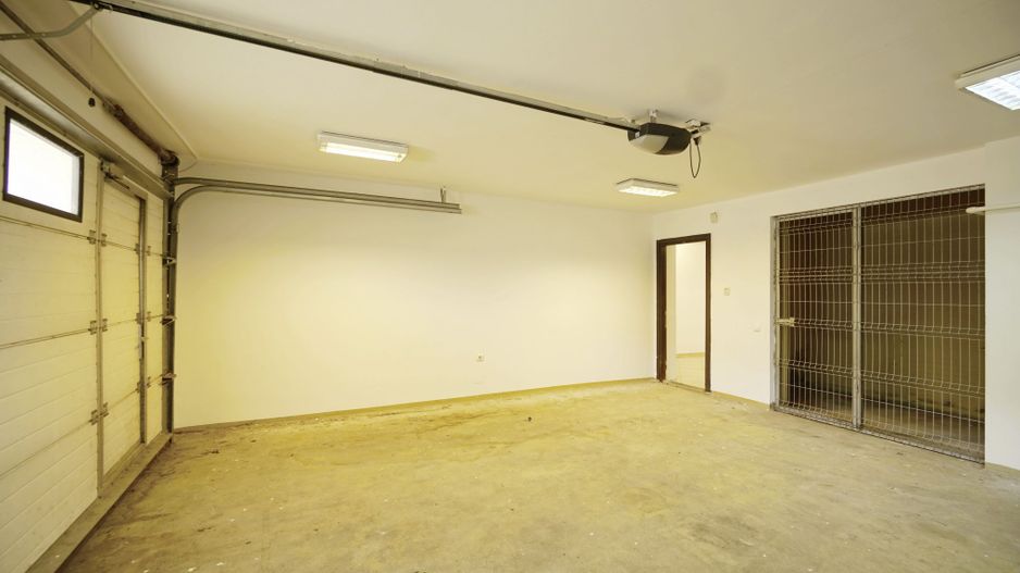 Vila Voluntari, stradal - Poză 40