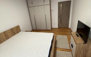 2 Camere decomandate, Marasti,Kaufland,Campina,Modern,Zona Fabricii. - Poză 2