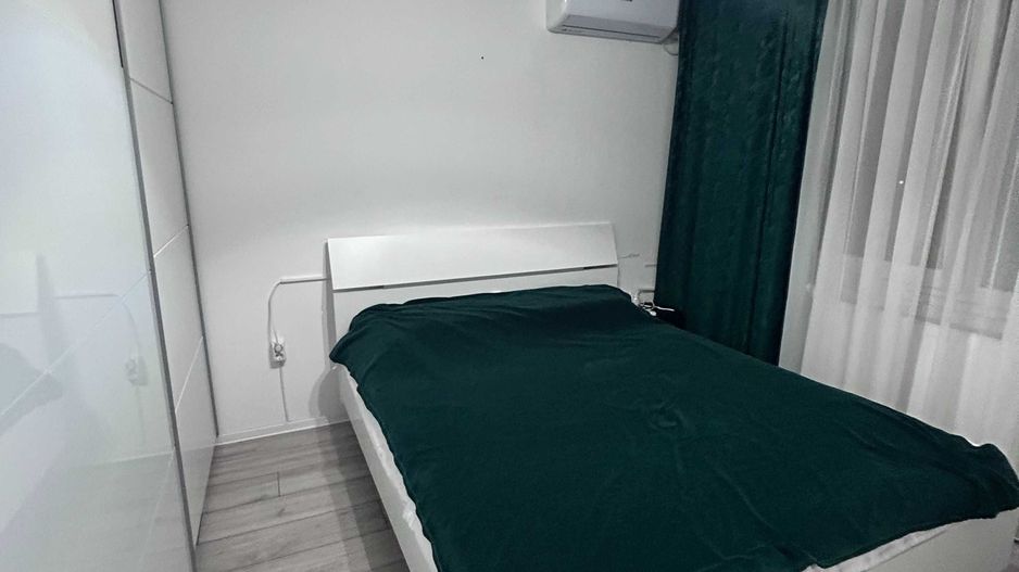 Apartament 3 camere Titan - Poză 2