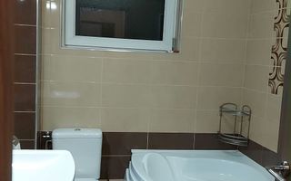 Apartament 3 camere de închiriat | Sibiu, Turnișor | 70 mp - Poză 7