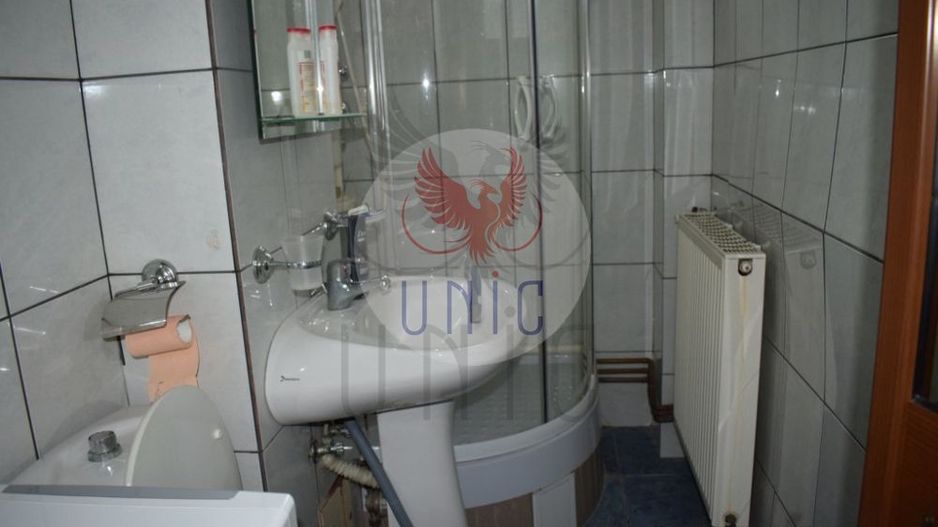 Apartament 4 camere, inchiriere, Craiovita Noua - Poză 9