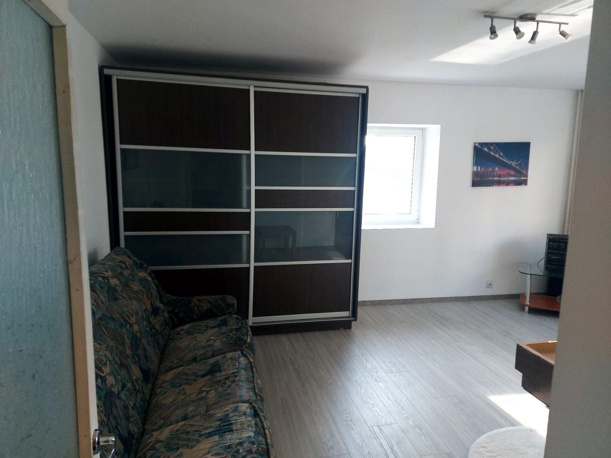 Vânzare Garsonieră 41 mp Splaiul Unirii (Camera de Comerț) – Vedere Dâmbovița - Poză 6