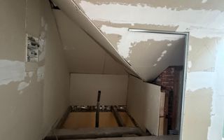 VILĂ CU POTENȚIAL MULTIPLU| CALEA DOROBANȚI - Poză 17