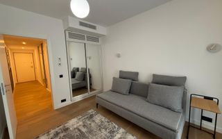 APARTAMENT PREMIUM 4 CAMERE | 3 LOCURI DE PARCARE | ULTRAFINISAT | 141MP | - Poză 10