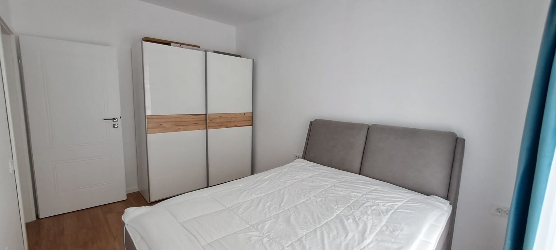 Drumul Taberei Exigent Plaza 5, garaj subteran, mobilat, utilat modern - Poză 5