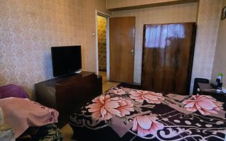 Apartament 4 camere Iancului - Poză 11