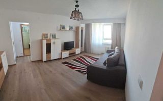 apartament 3 camere de închiriat renovat, zona Iancului, - Poză 1