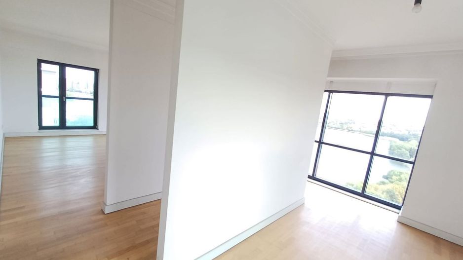 Penthouse Emerald Residences 363 mp etaj 11-12 Lacul Tei - Poză 23