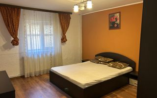 Casă individuală + teren 500 mp - Poză 6