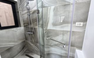 Apartament cu 3 camere 95,20 mp, bloc 2024 - Dorobanti- comision 0% - Poză 10