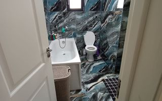 Casă în Vladiceni-Tomești – construcție nouă! - Poză 11