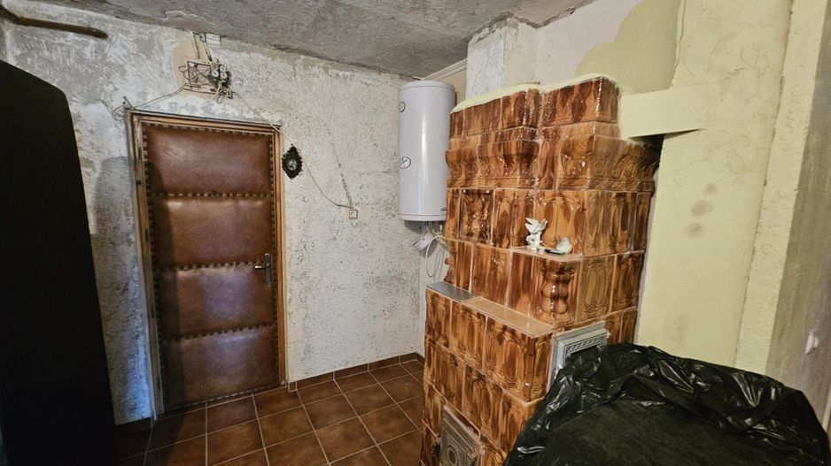 Apartament 3 camere, Ultracentral, Costesti - Poză 3