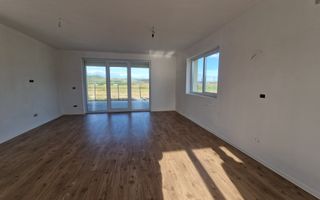 Casa individuala | 1 Nivel | 123 mp | 504 mp teren | Micesti - Poză 3