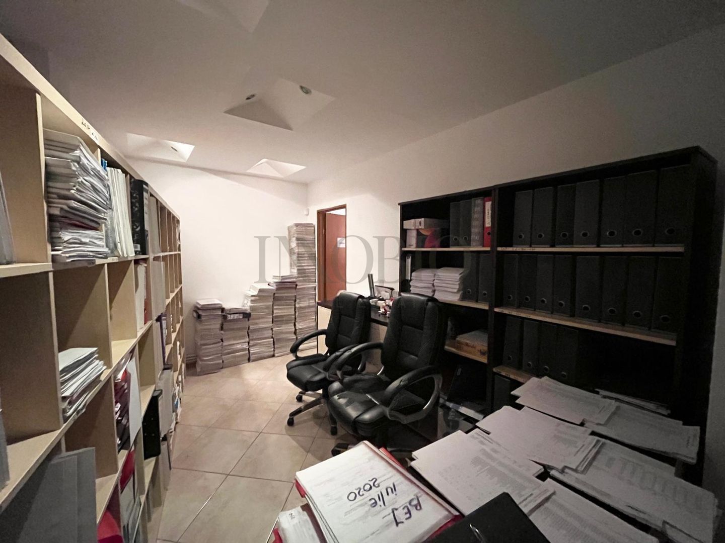 Apartament elegant cu 3 camere și cameră de serviciu | Ultracentral - Poză 8