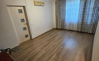 Apartament Giulesti / Crangasi - Poză 10