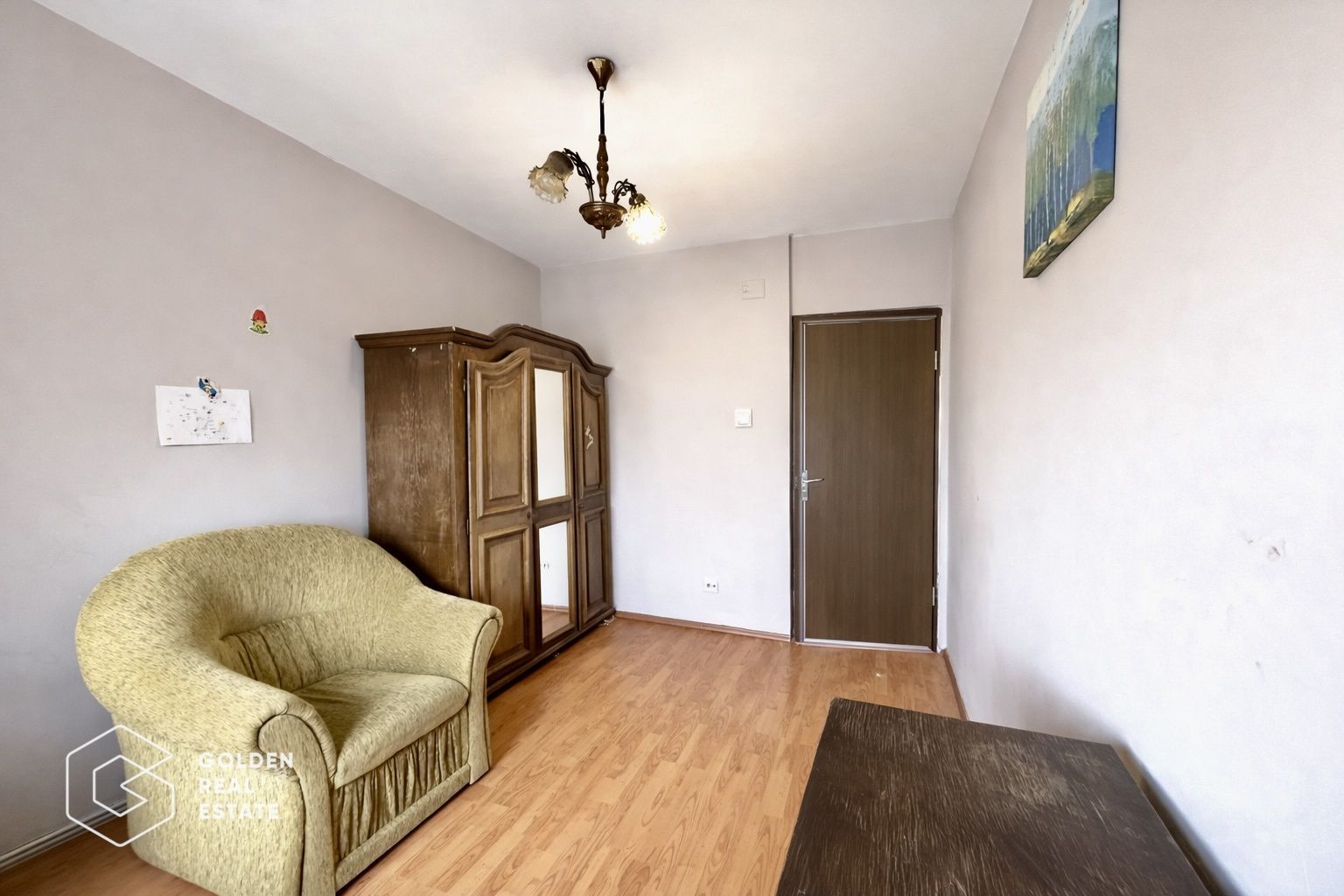 Apartament 4 camere, 128 mp, zona Alfa, COMISION 0% - Poză 10