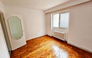 Apartament 2 camere, 53 mp utili, etaj 1, zona B-dul Transilvaniei - Poză 6