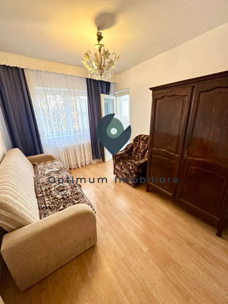 Apartament 4 camere in Manastur, etaj 1/4, zona Kaufland ! - Poză 8