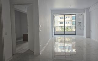 Apartamente noi de inchiriat – Complex Roka Traian, Piata Centrala - Poză 15