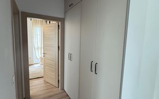 Apartament 2 camere | 8-10 min metrou | Cheile Turzii - Poză 6