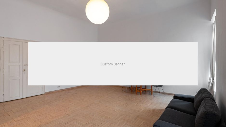 [De închiriat] Apartament 92 mp Bd. Eroilor, etaj 1 - Poză 5
