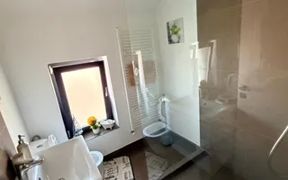 🏡 CASĂ DUPLEX PREMIUM DE VÂNZARE - Poză 11