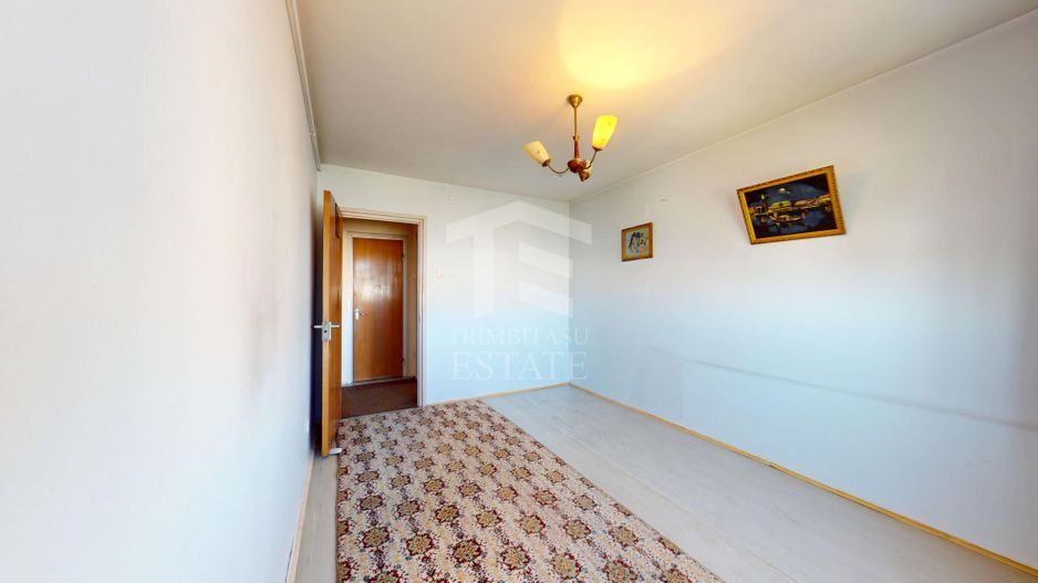 Apartament 2 camere | 5 minute metrou Gorjului COMISION 0% - Poză 1