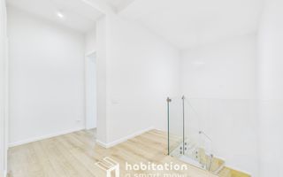 Casă contemporană, premium, în Elisabetin – confort inteligent - Poză 20