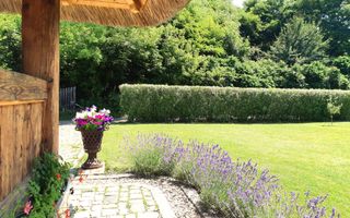 Casa traditionala de vis, aproape de Cluj-Napoca - Poză 6