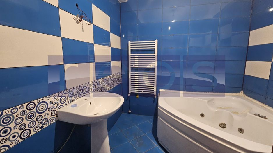 PRELUNGIREA GHENCEA 2 CAMERE 68MP | DECOMANDAT - Poză 3