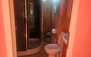 3 Camere | CT | Boxa | Zona linistita | - Poză 4